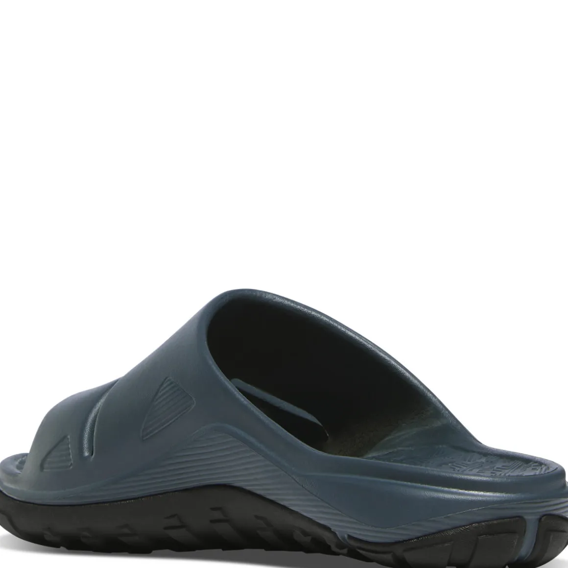 Clearance Danner Shelter Cove Orion