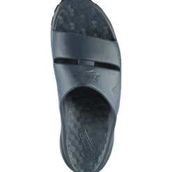 Clearance Danner Shelter Cove Orion