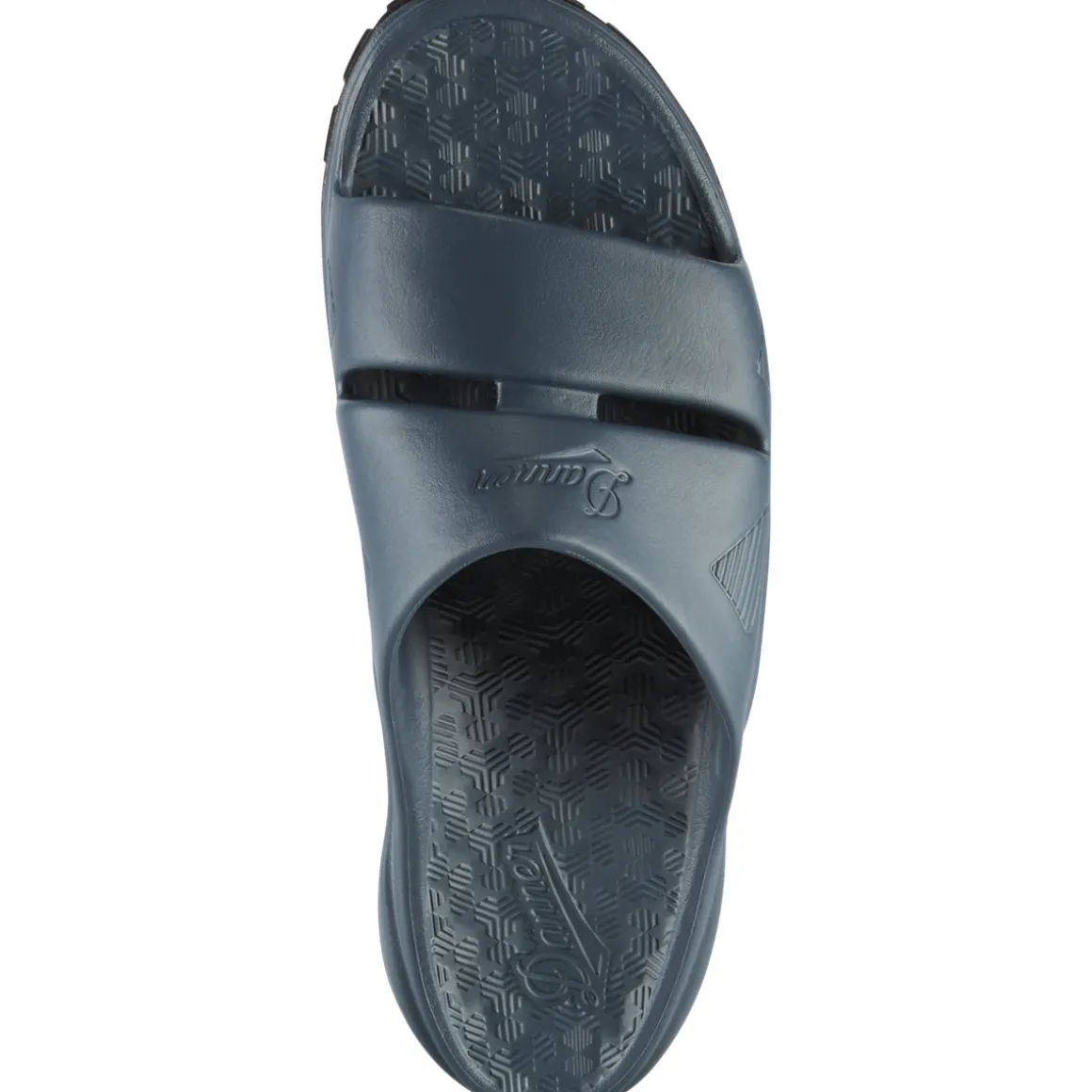 Clearance Danner Shelter Cove Orion