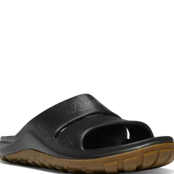 Clearance Danner Shelter Cove Black