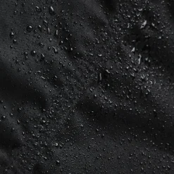 Fashion Danner Shipyard Waxed Canvas Jacket Black/Bison