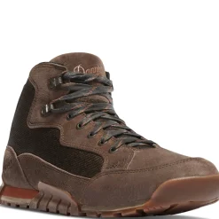 Best Sale Danner Skyridge DarkEarth