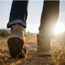 Best Sale Danner Skyridge DarkEarth