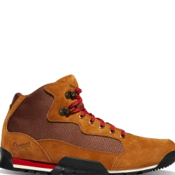 Store Danner Skyridge CathaySpice