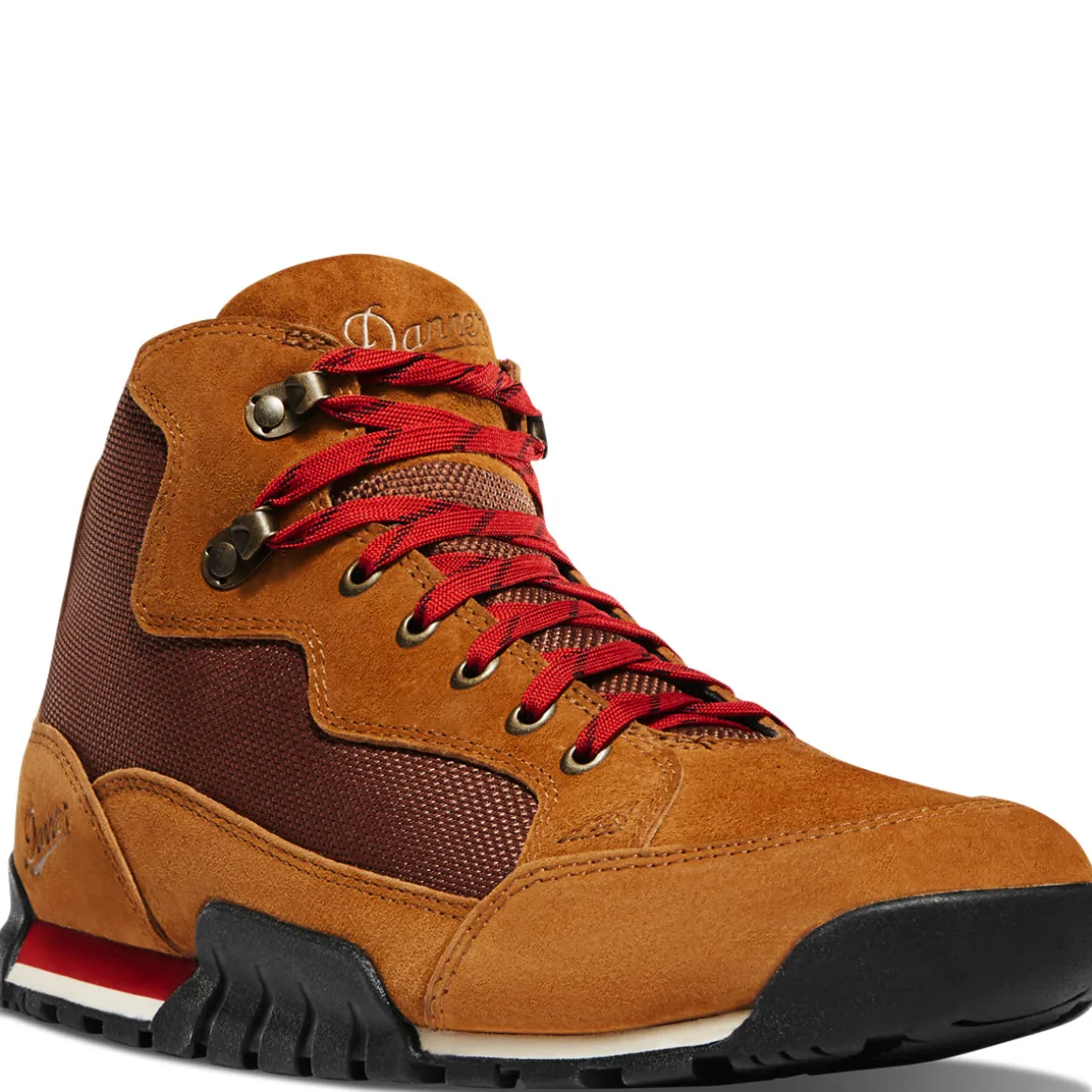 Store Danner Skyridge CathaySpice