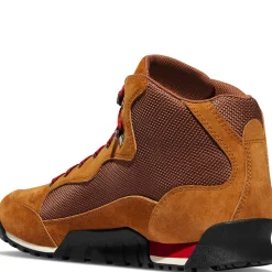 Store Danner Skyridge CathaySpice