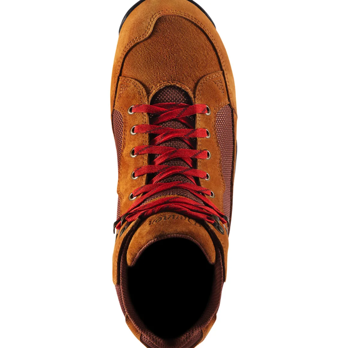 Store Danner Skyridge CathaySpice