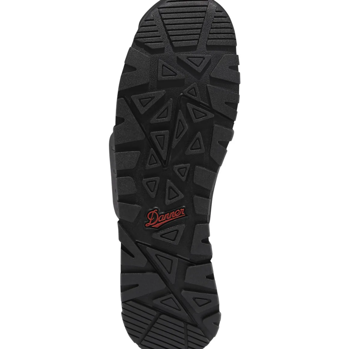 Store Danner Skyridge CathaySpice
