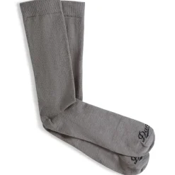 Cheap Danner Sock Liner LightGray