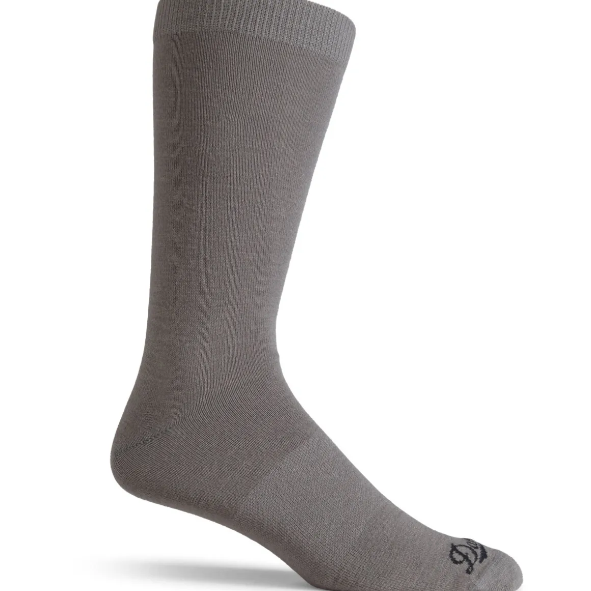Cheap Danner Sock Liner LightGray