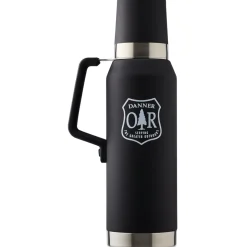 Cheap Danner Stanley x Master Vacuum Bottle Black