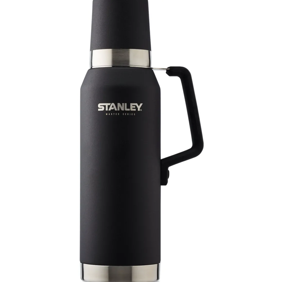 Cheap Danner Stanley x Master Vacuum Bottle Black