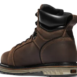 Shop Danner Steel Yard Brown