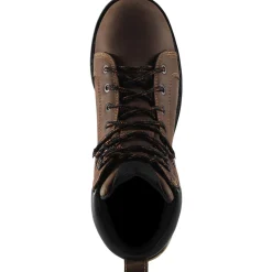 Shop Danner Steel Yard Brown
