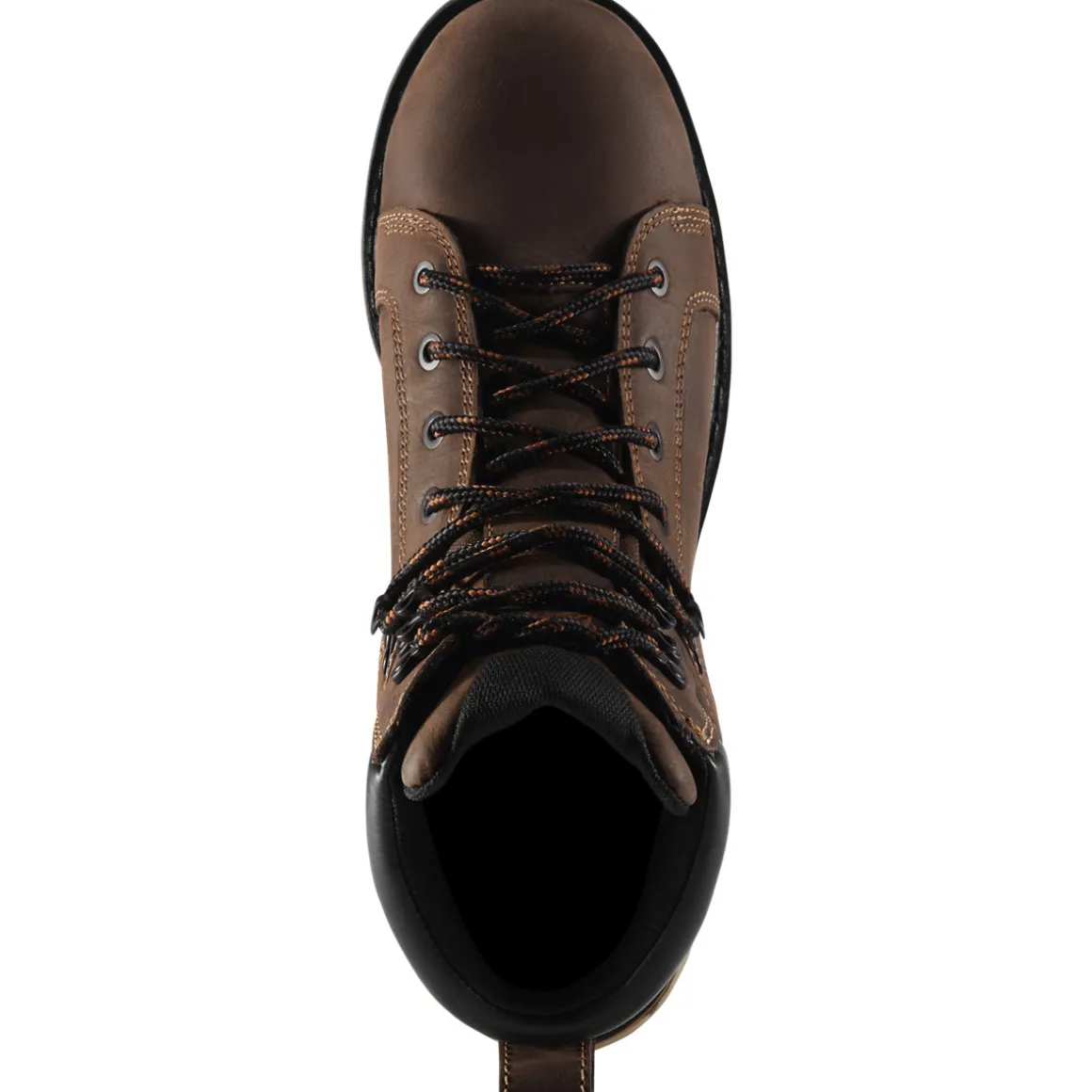 Online Danner Steel Yard Brown