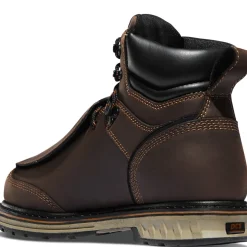 Online Danner Steel Yard Brown