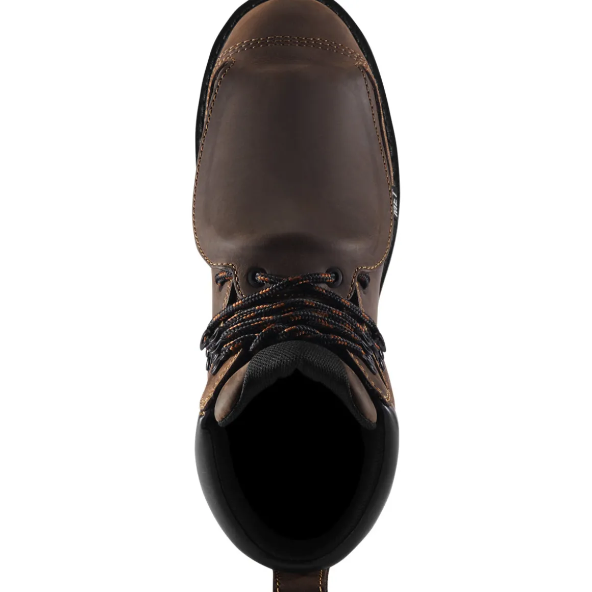 Online Danner Steel Yard Brown