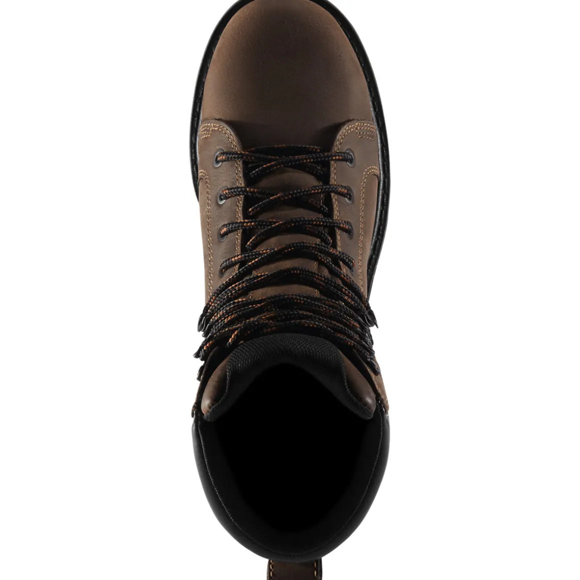 Discount Danner Steel Yard Brown