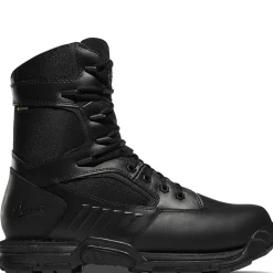 Store Danner Striker Bolt Black