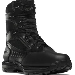 Store Danner Striker Bolt Black