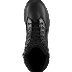 Store Danner Striker Bolt Black