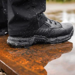 Store Danner Striker Bolt Black