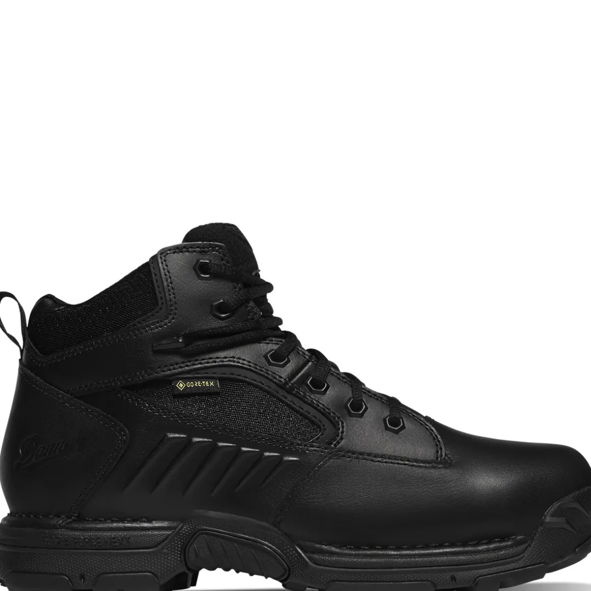Discount Danner Striker Bolt Black