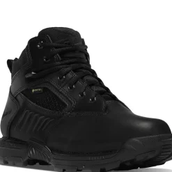 Discount Danner Striker Bolt Black