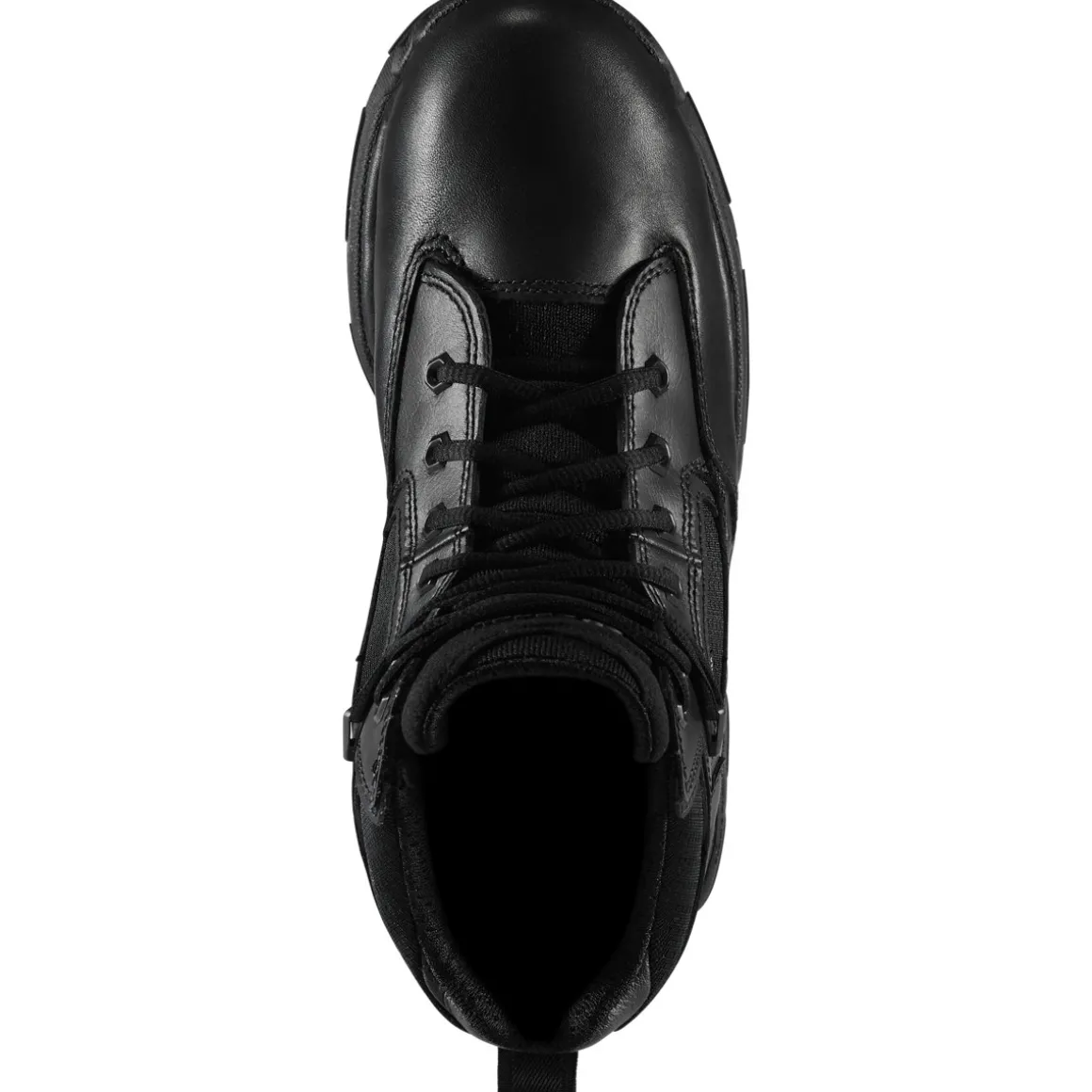 Discount Danner Striker Bolt Black