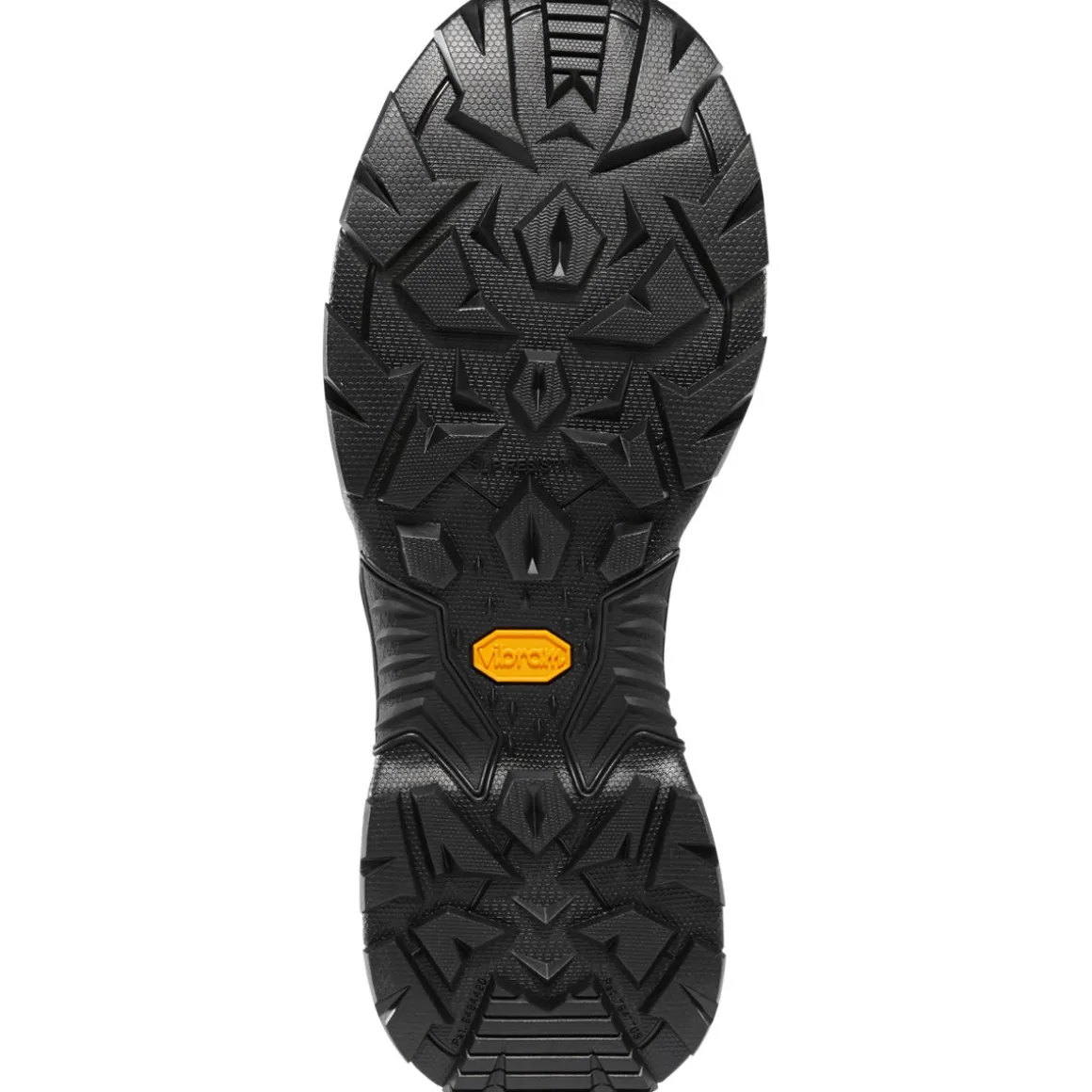 Discount Danner Striker Bolt Black