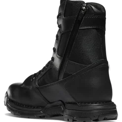 Flash Sale Danner Striker Bolt Side-Zip Black