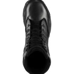 Flash Sale Danner Striker Bolt Side-Zip Black