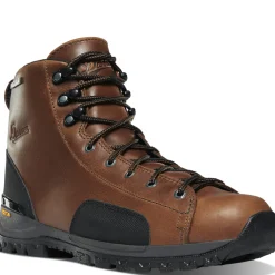 Fashion Danner Stronghold DarkBrown