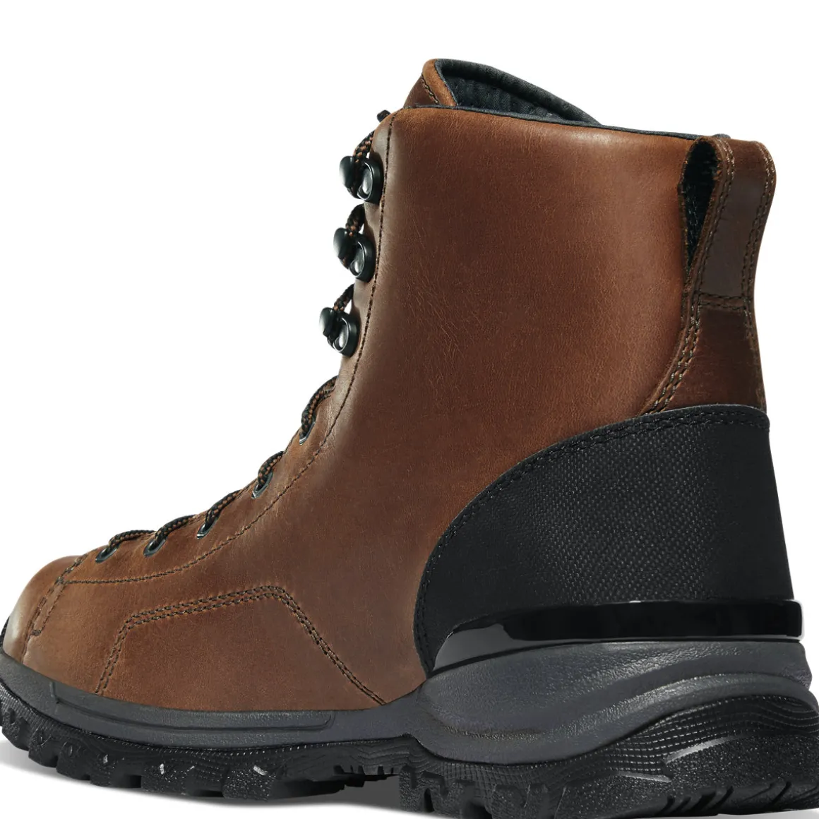 Fashion Danner Stronghold DarkBrown