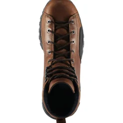Fashion Danner Stronghold DarkBrown