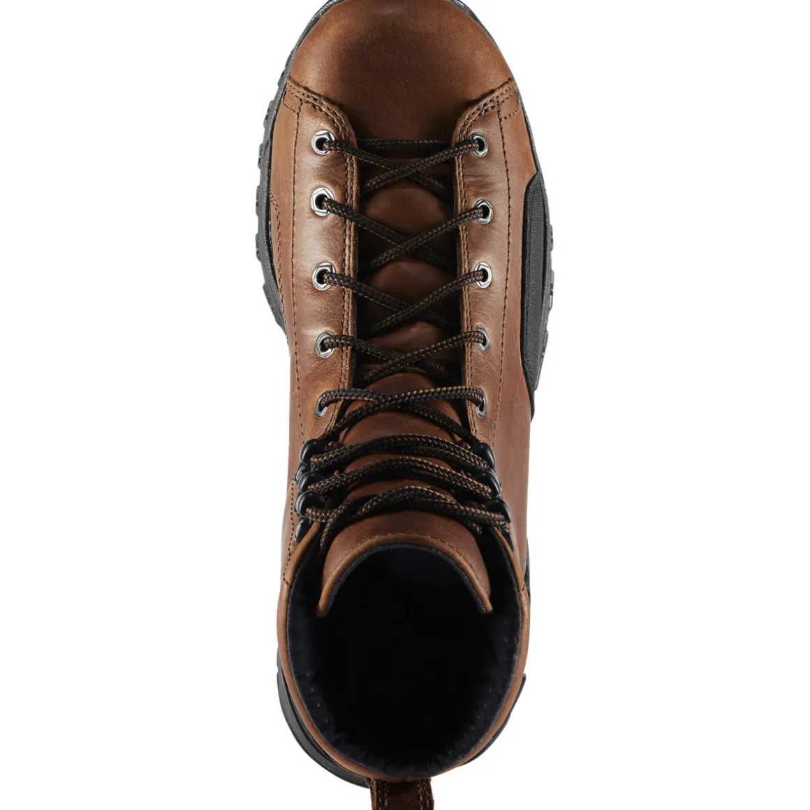 Fashion Danner Stronghold DarkBrown