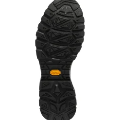 Fashion Danner Stronghold DarkBrown