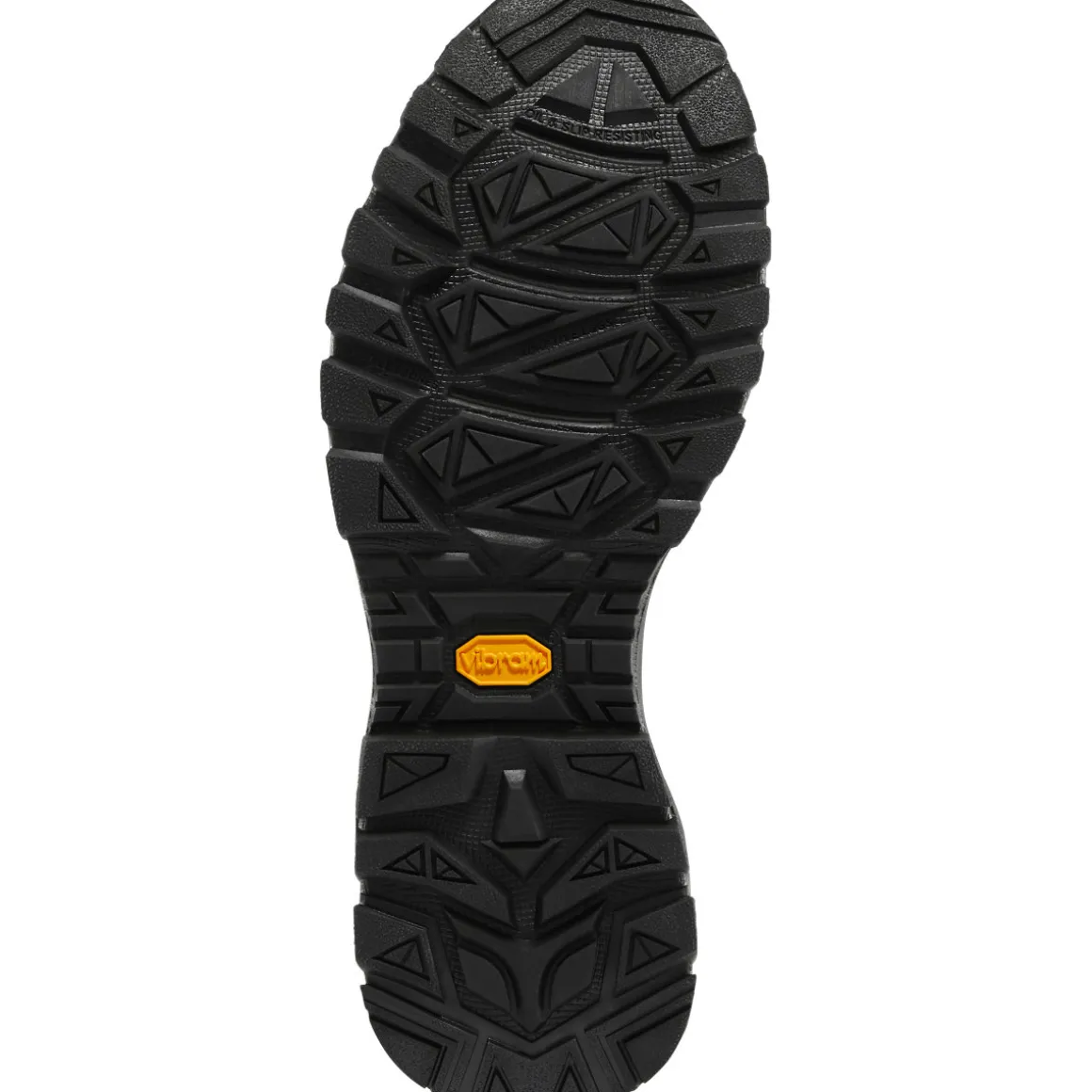 Fashion Danner Stronghold DarkBrown