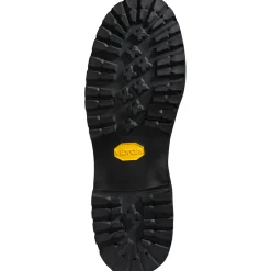 Cheap Danner Super Rain Forest Black