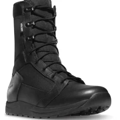 New Danner Tachyon Black