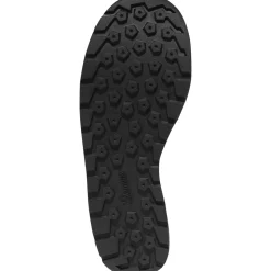 New Danner Tachyon Black