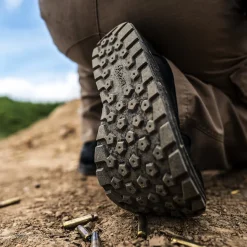 New Danner Tachyon Black