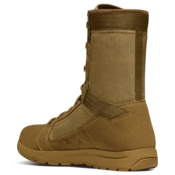 Shop Danner Tachyon Coyote