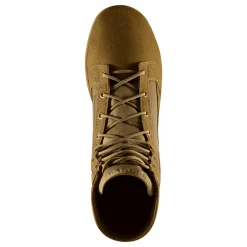 Shop Danner Tachyon Coyote