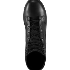 Outlet Danner Tachyon Black
