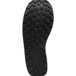 Outlet Danner Tachyon Black