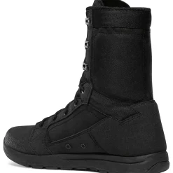 Cheap Danner Tachyon Black