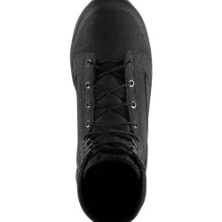 Cheap Danner Tachyon Black