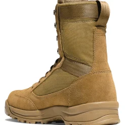 Discount Danner Tanicus Coyote
