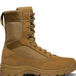 Online Danner Tanicus Coyote